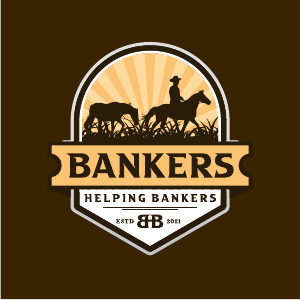 Bankers Helping Bankers