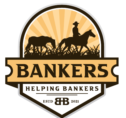 Bankers Helping Bankers