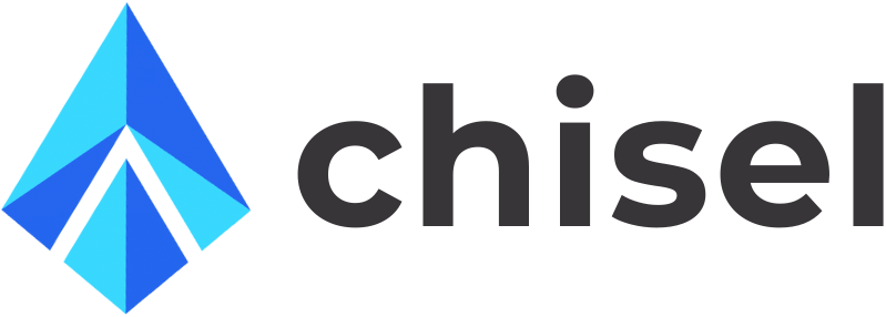 Chisel