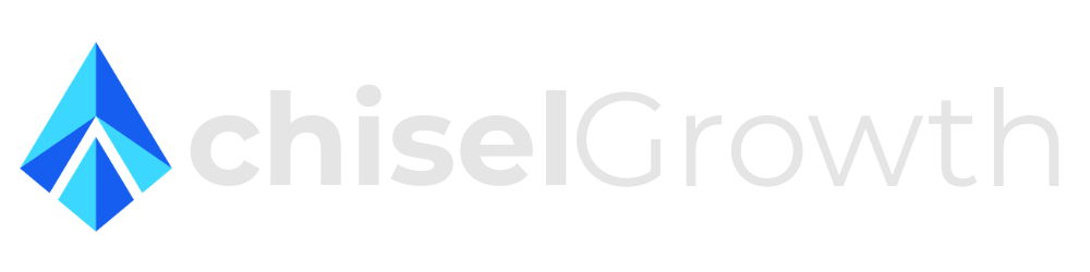 ChiselGrowth
